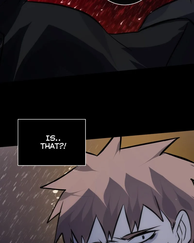 Keys Chapter 3 page 130 - 