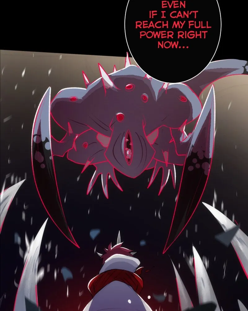 Keys Chapter 3 page 14 - 