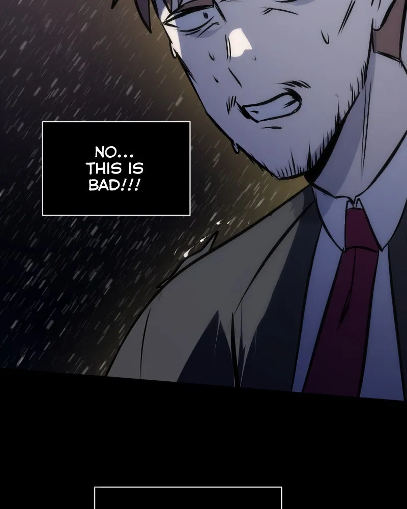 Keys Chapter 3 page 131 - 