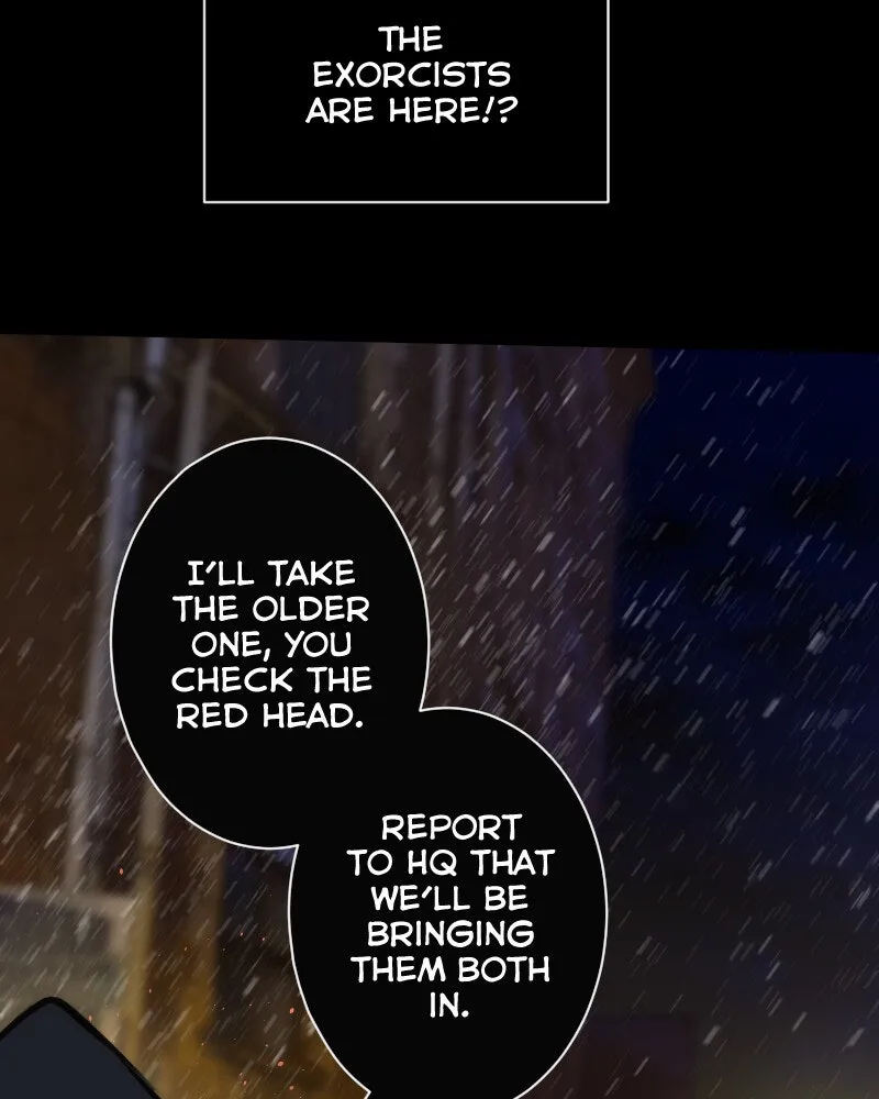 Keys Chapter 3 page 132 - 