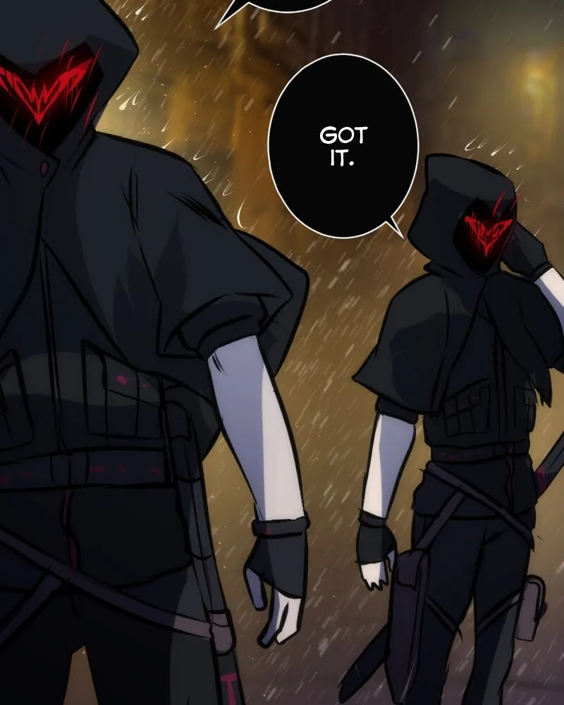 Keys Chapter 3 page 133 - 