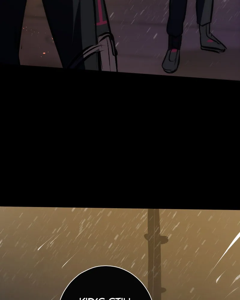 Keys Chapter 3 page 134 - 