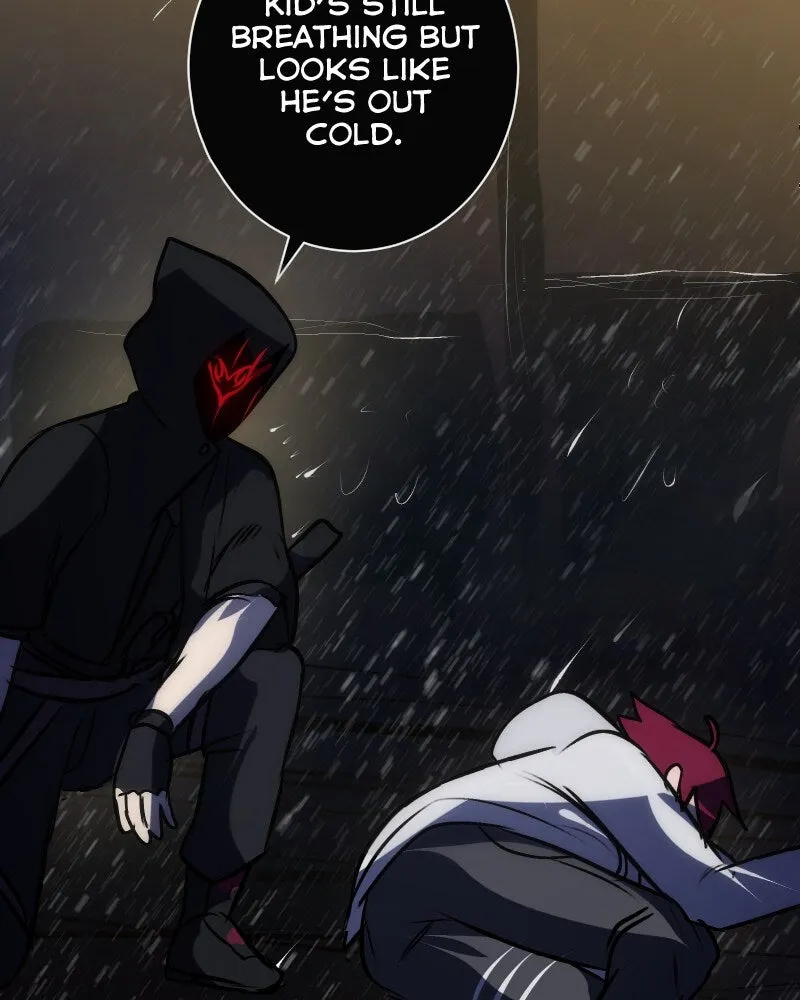 Keys Chapter 3 page 135 - 