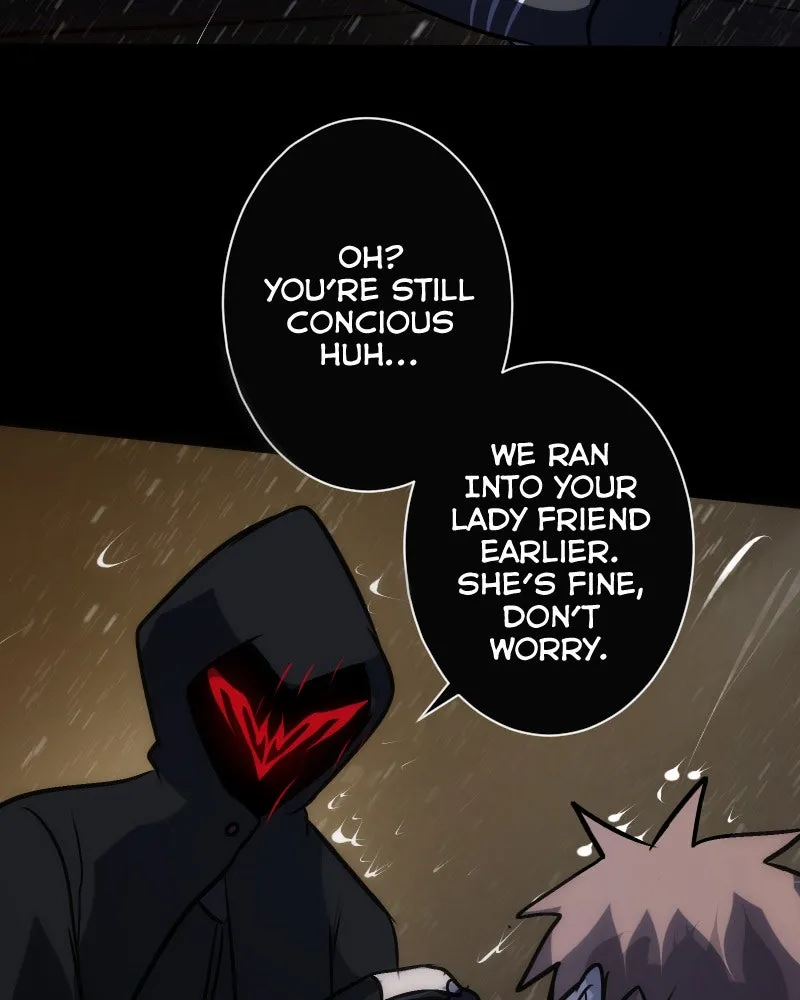 Keys Chapter 3 page 136 - 