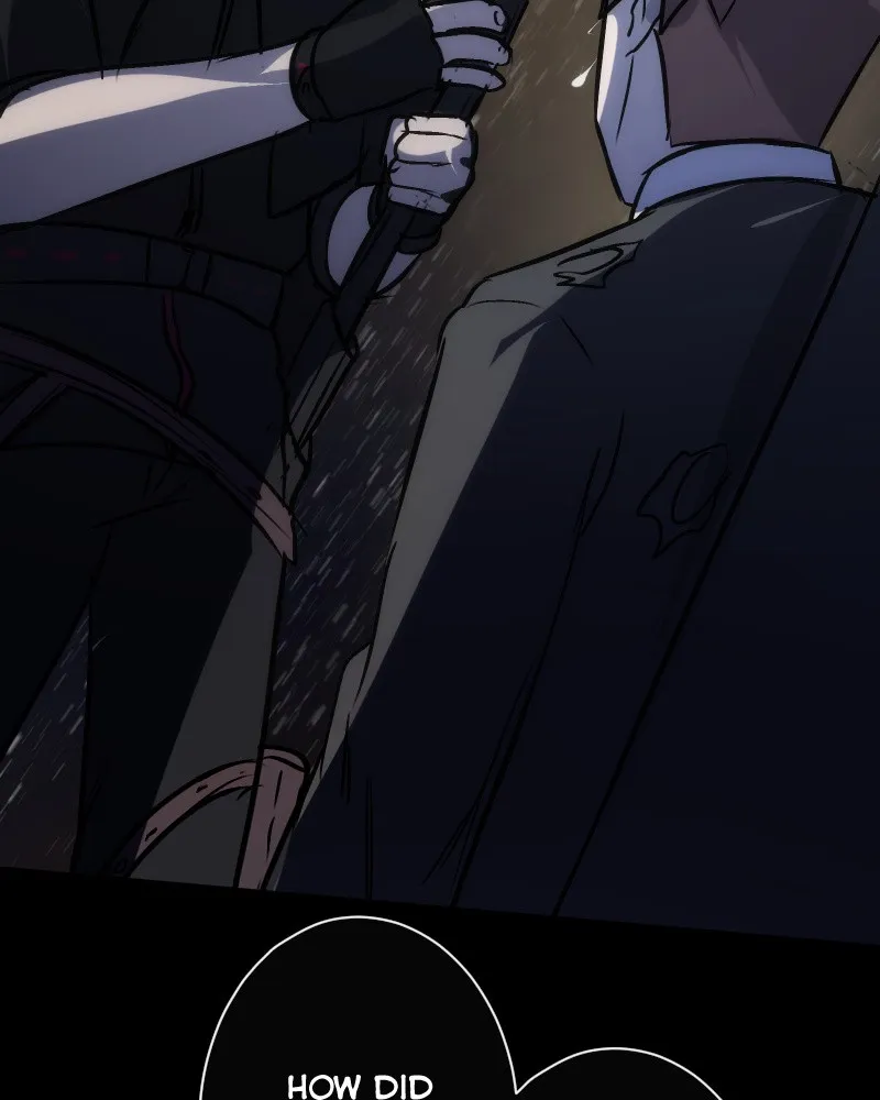 Keys Chapter 3 page 137 - 