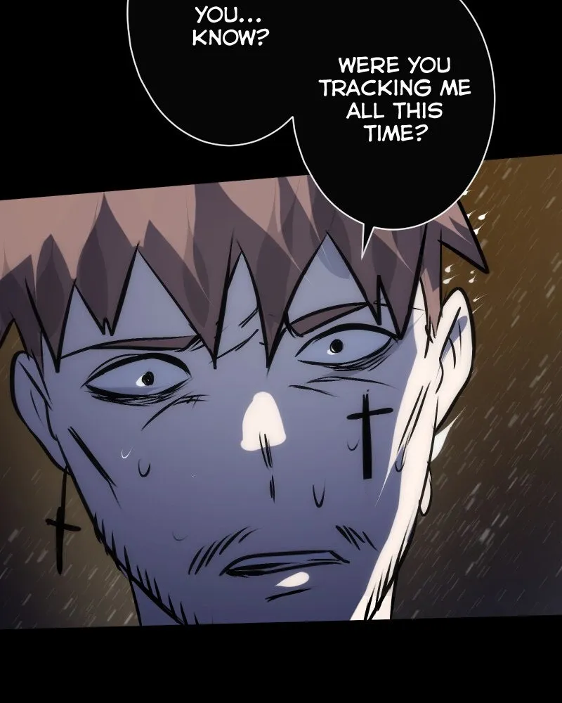 Keys Chapter 3 page 138 - 