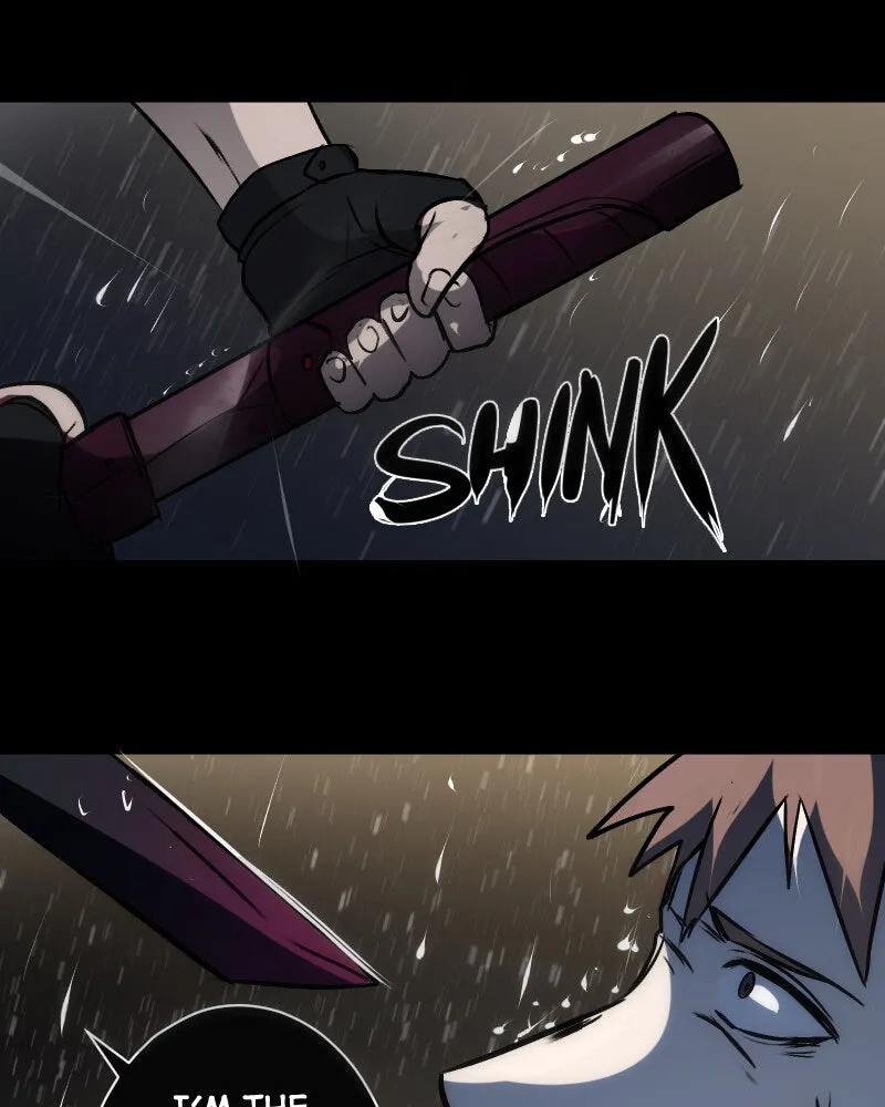 Keys Chapter 3 page 139 - 