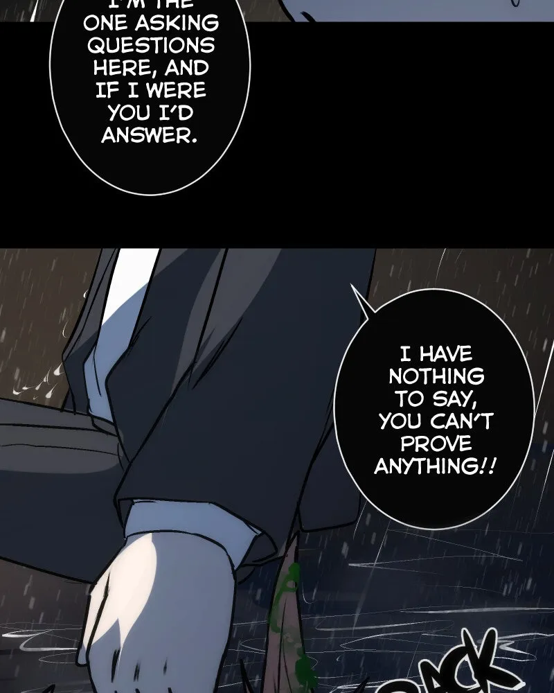 Keys Chapter 3 page 140 - 