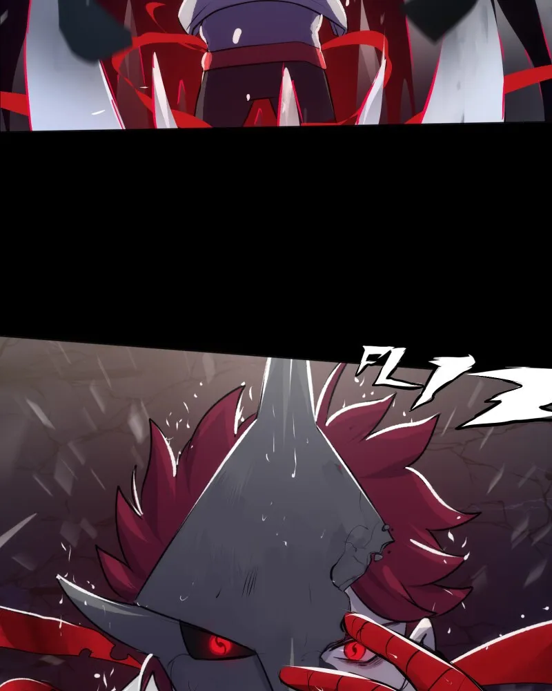 Keys Chapter 3 page 15 - 