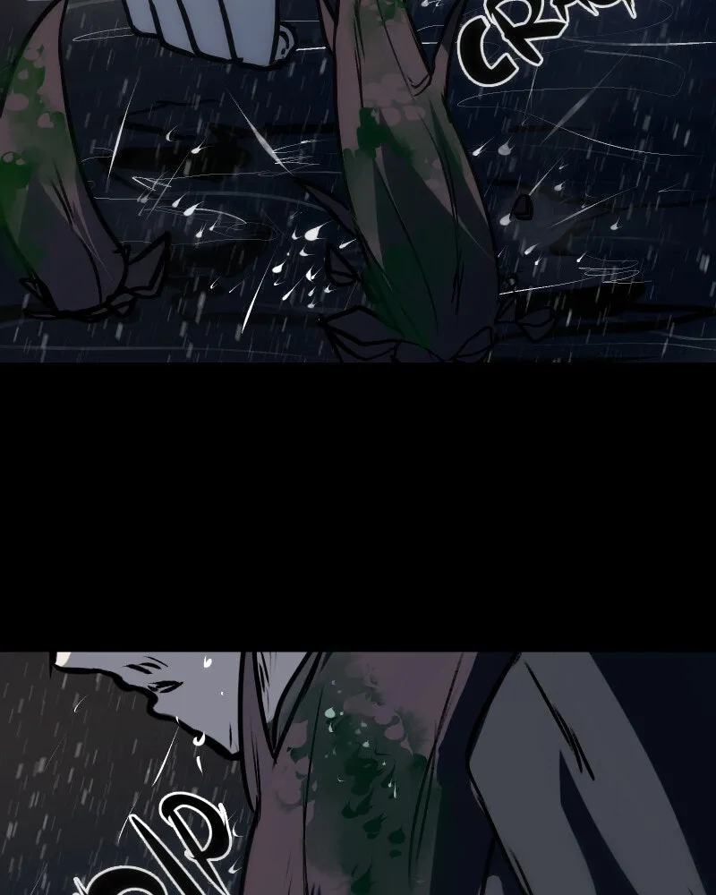 Keys Chapter 3 page 141 - 