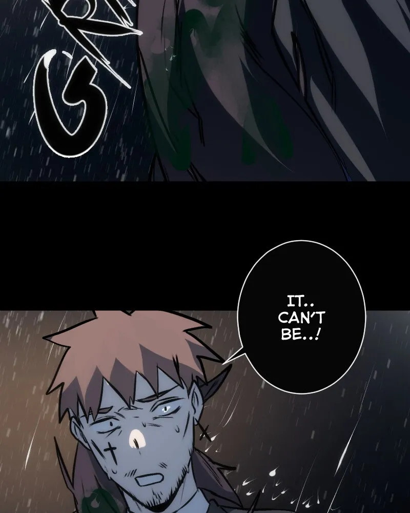 Keys Chapter 3 page 142 - 