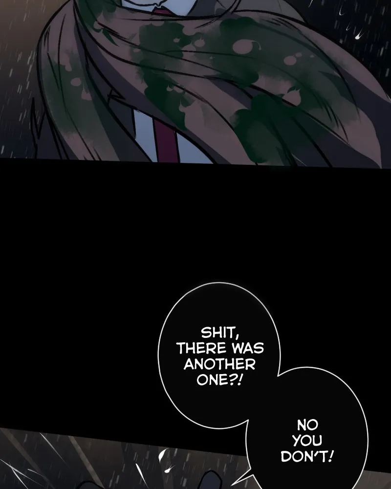 Keys Chapter 3 page 143 - 