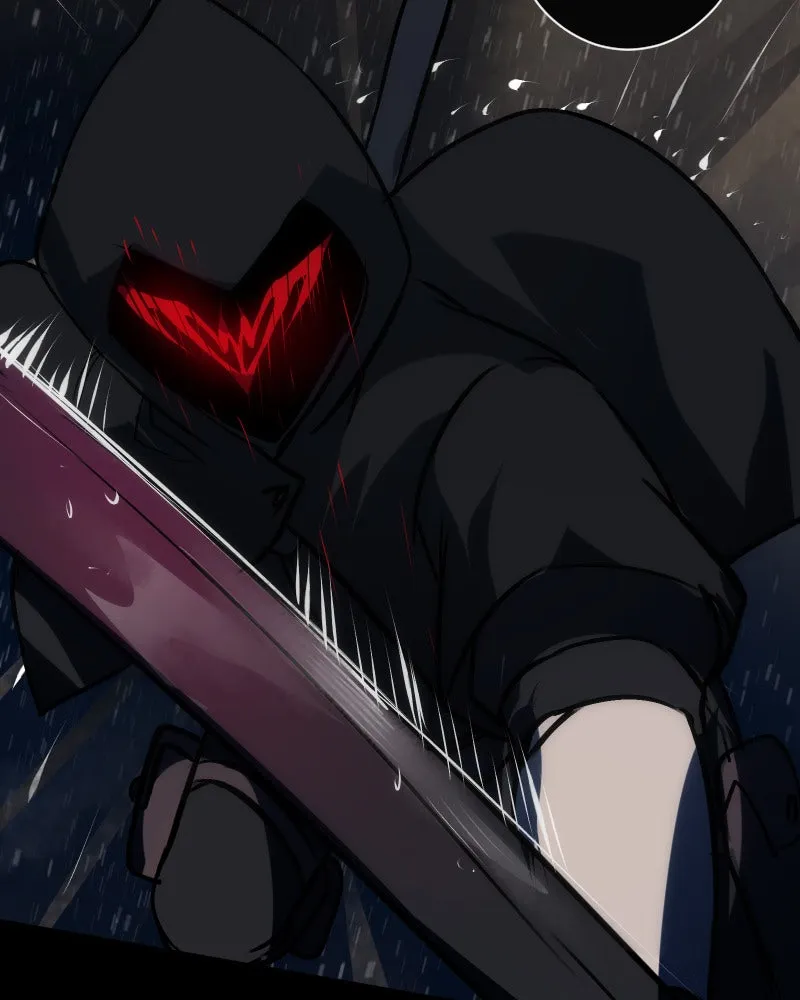 Keys Chapter 3 page 144 - 