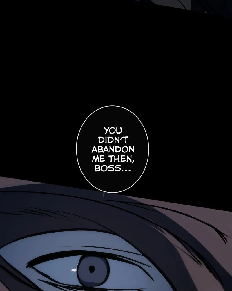 Keys Chapter 3 page 145 - 