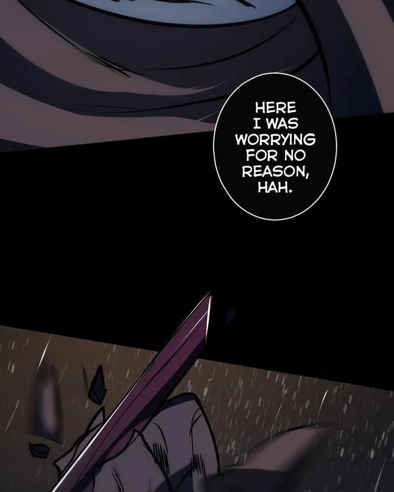 Keys Chapter 3 page 146 - 