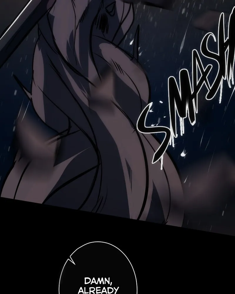 Keys Chapter 3 page 147 - 