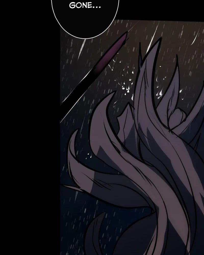 Keys Chapter 3 page 148 - 
