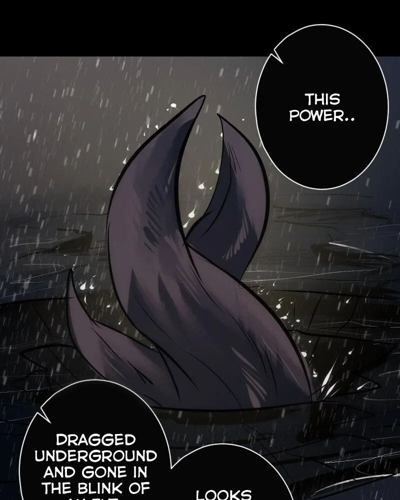 Keys Chapter 3 page 149 - 