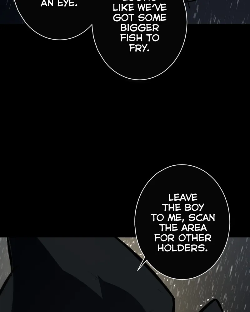 Keys Chapter 3 page 150 - 
