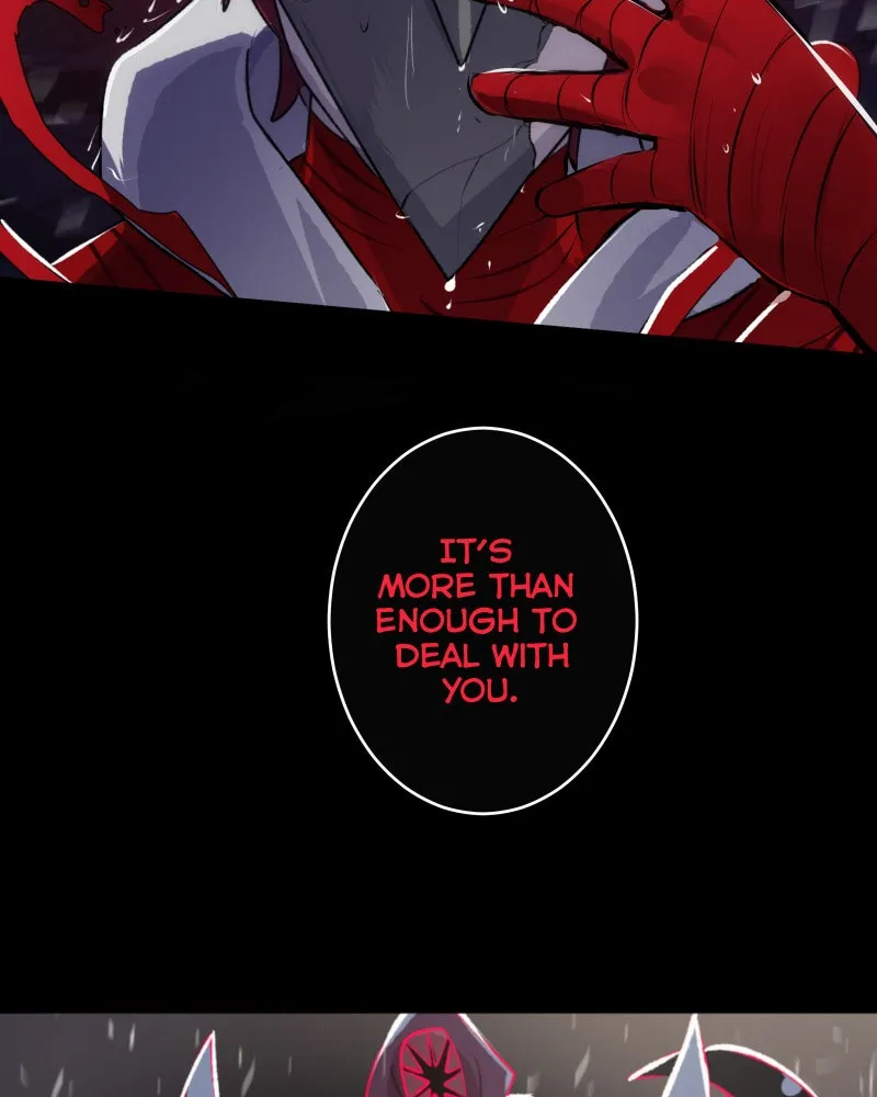 Keys Chapter 3 page 16 - 