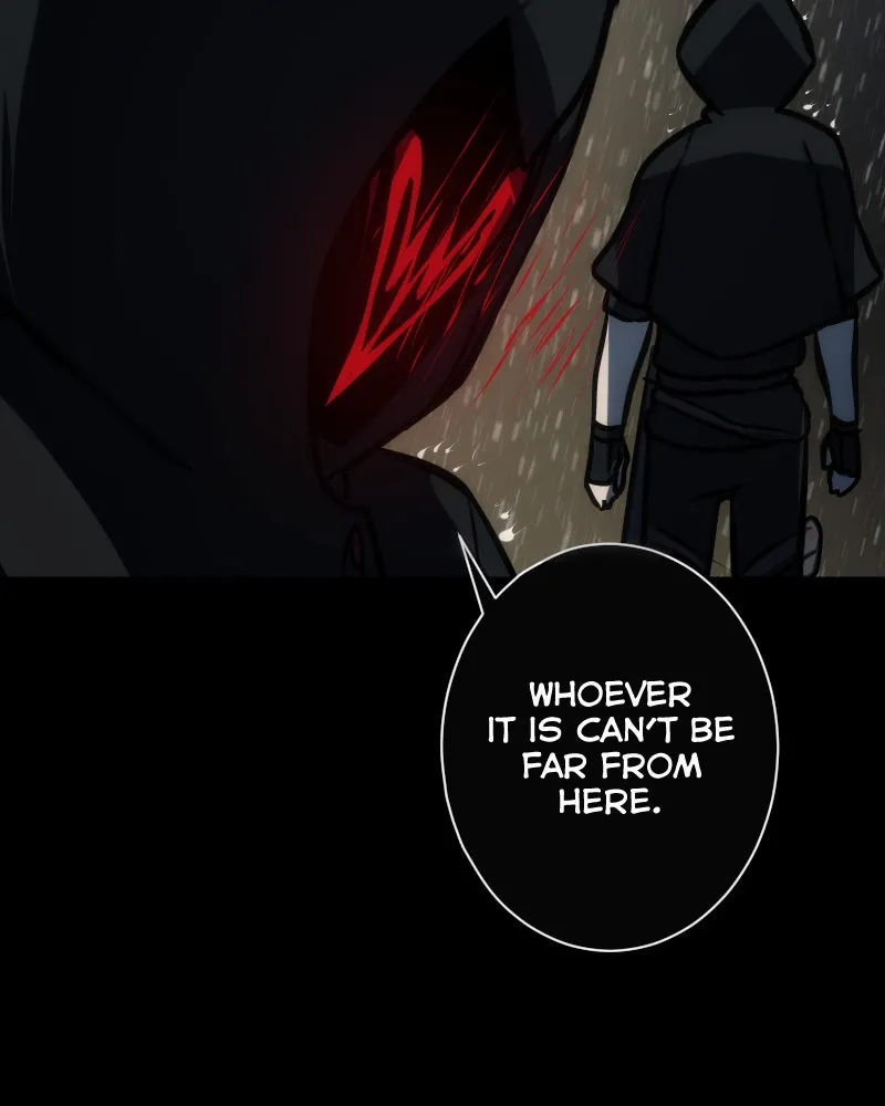 Keys Chapter 3 page 151 - 
