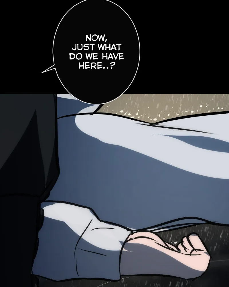 Keys Chapter 3 page 153 - 