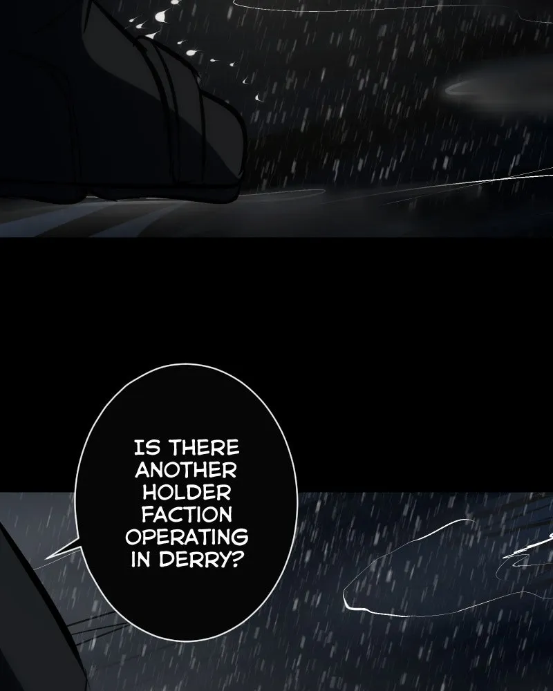Keys Chapter 3 page 154 - 