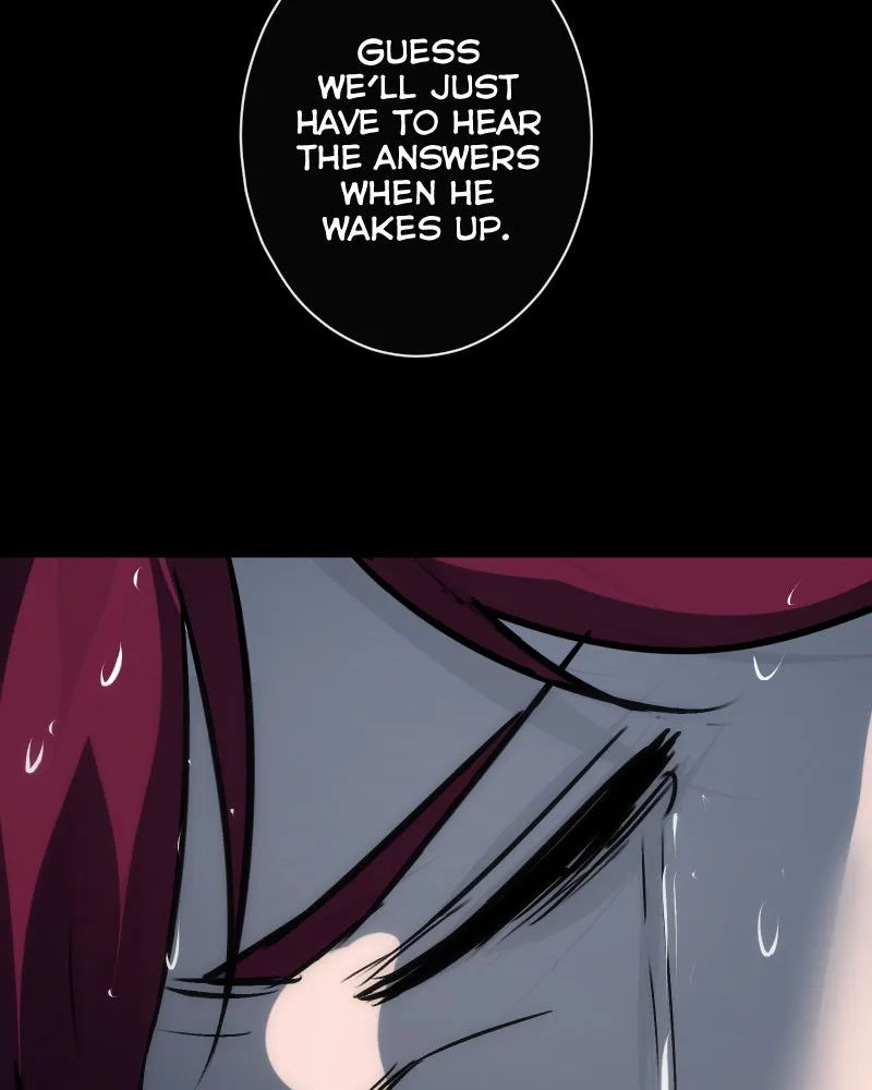 Keys Chapter 3 page 156 - 