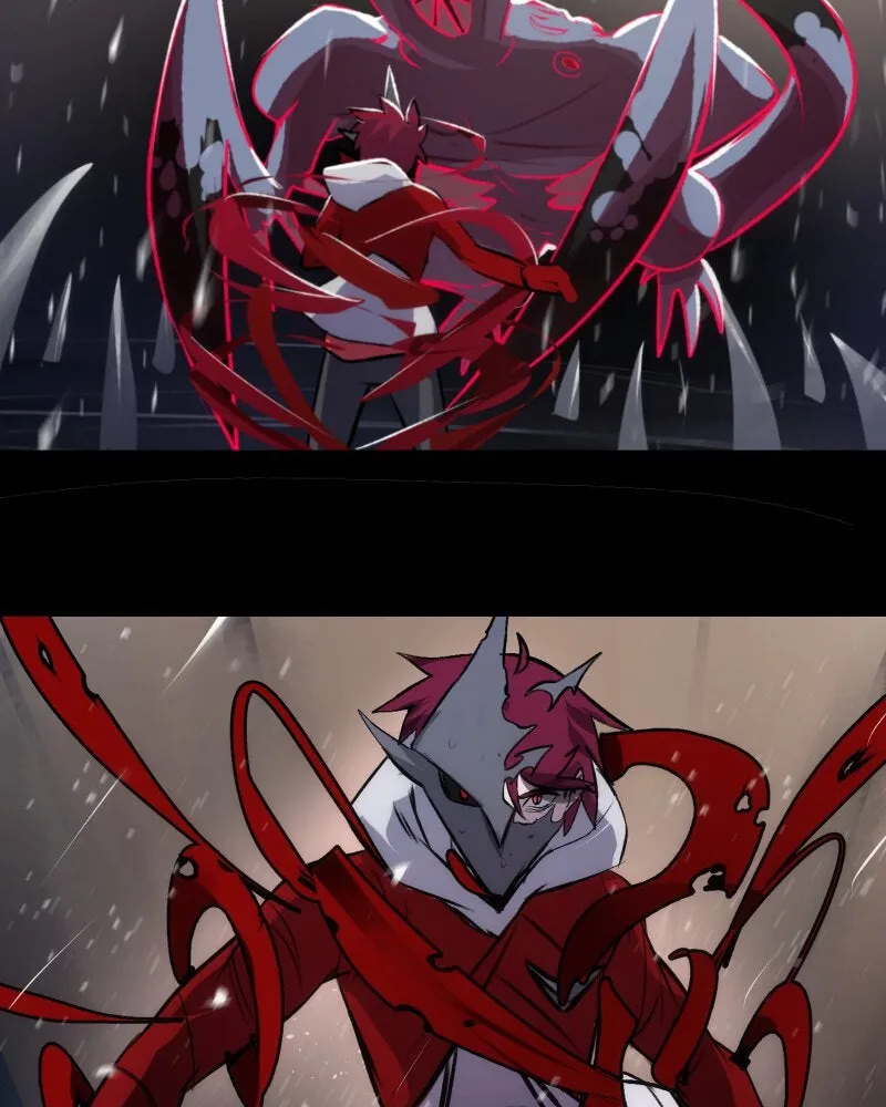 Keys Chapter 3 page 17 - 