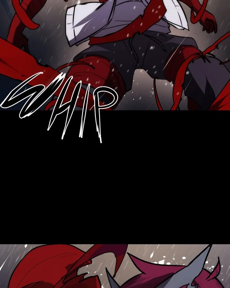 Keys Chapter 3 page 18 - 