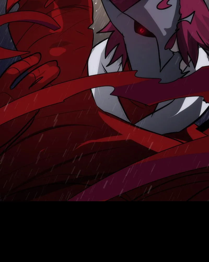Keys Chapter 3 page 19 - 