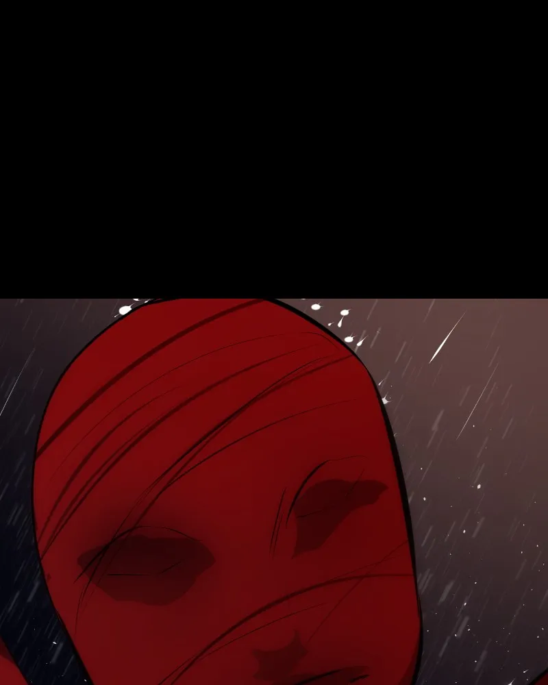 Keys Chapter 3 page 20 - 