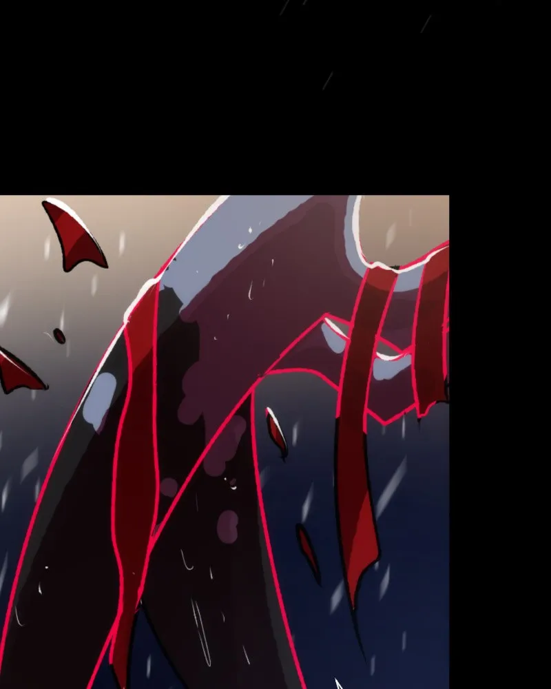 Keys Chapter 3 page 3 - 