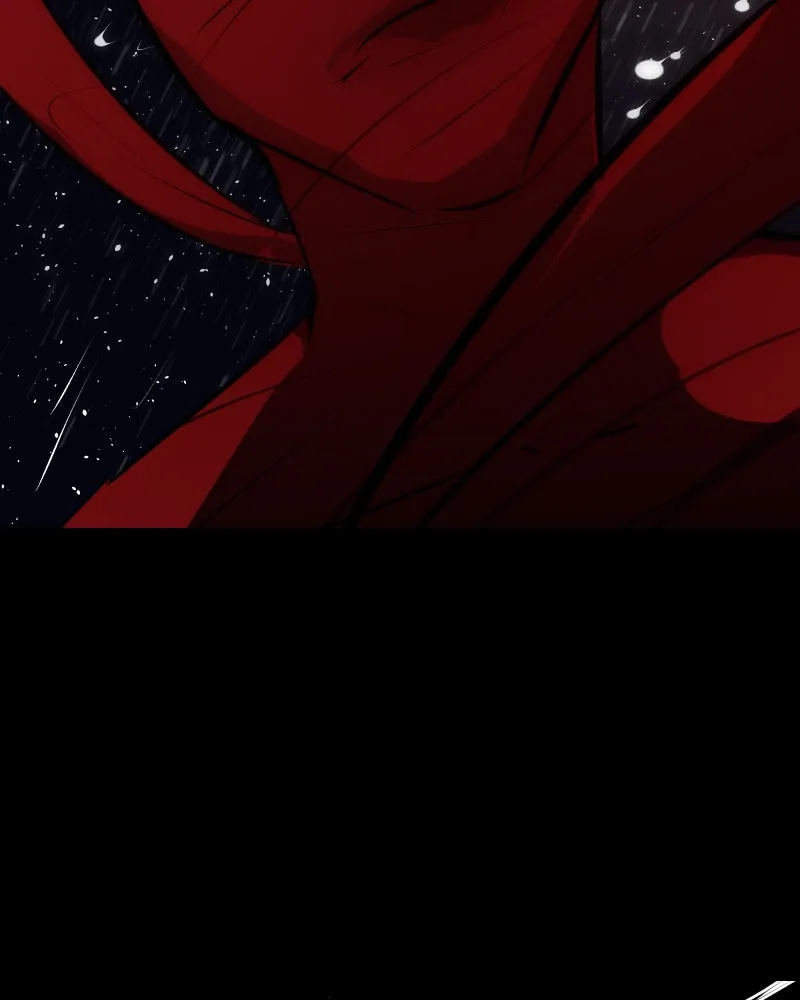 Keys Chapter 3 page 21 - 