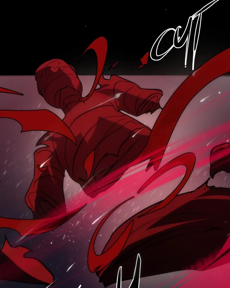 Keys Chapter 3 page 22 - 