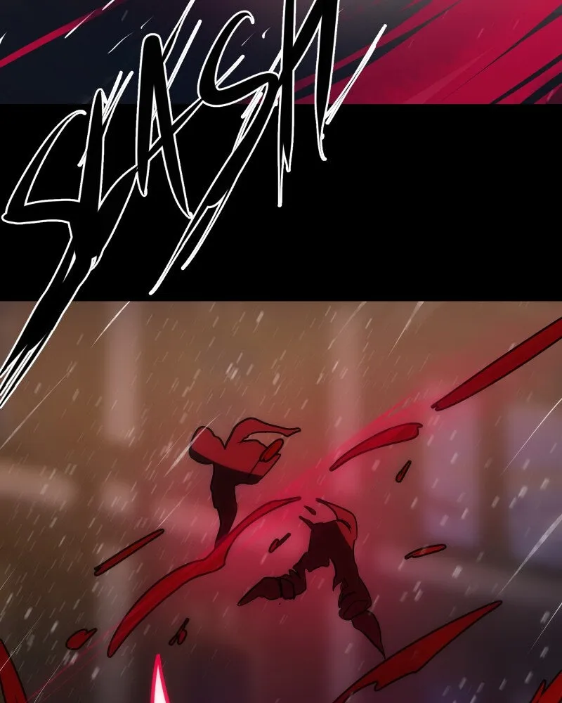 Keys Chapter 3 page 23 - 