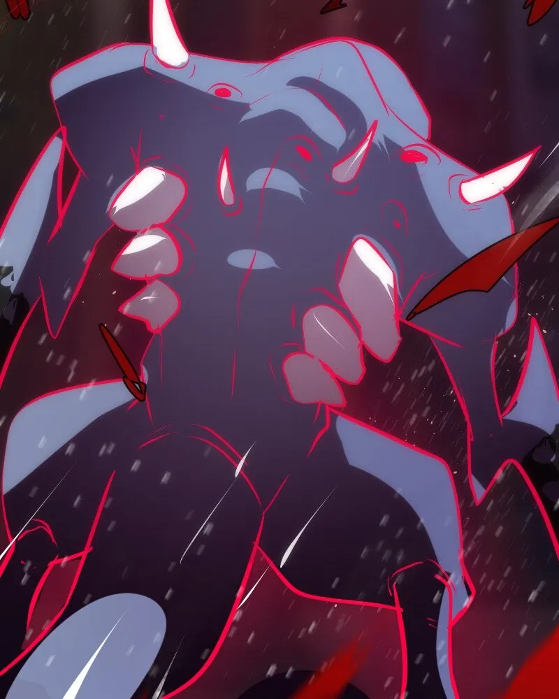 Keys Chapter 3 page 24 - 