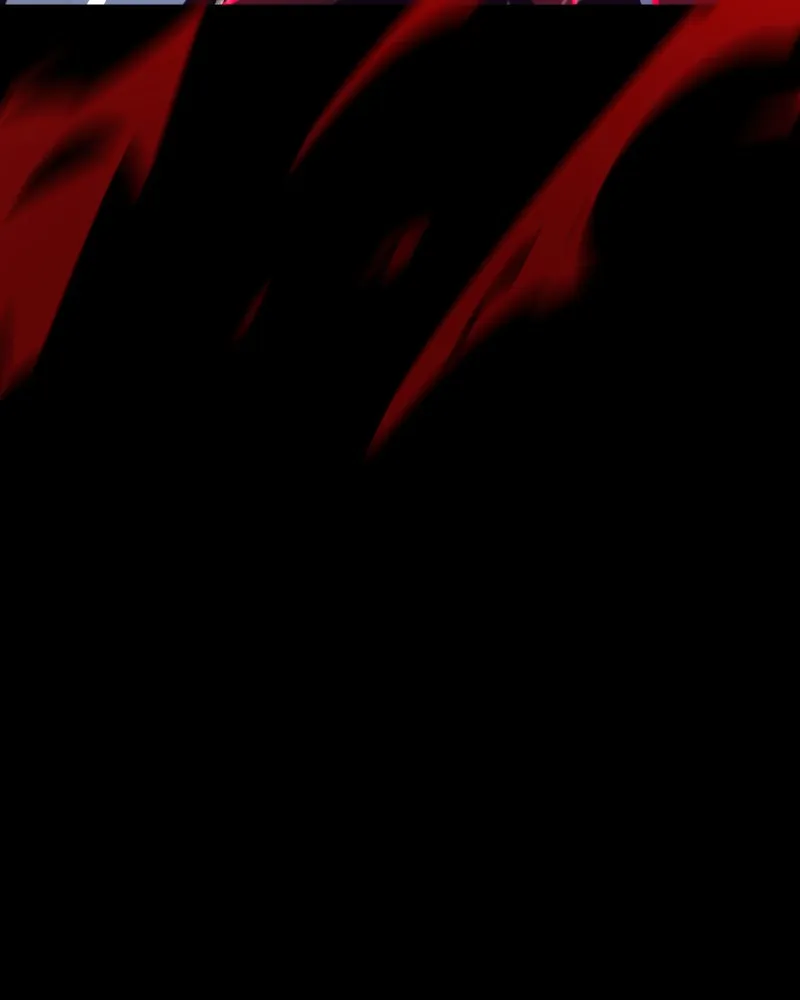 Keys Chapter 3 page 25 - 