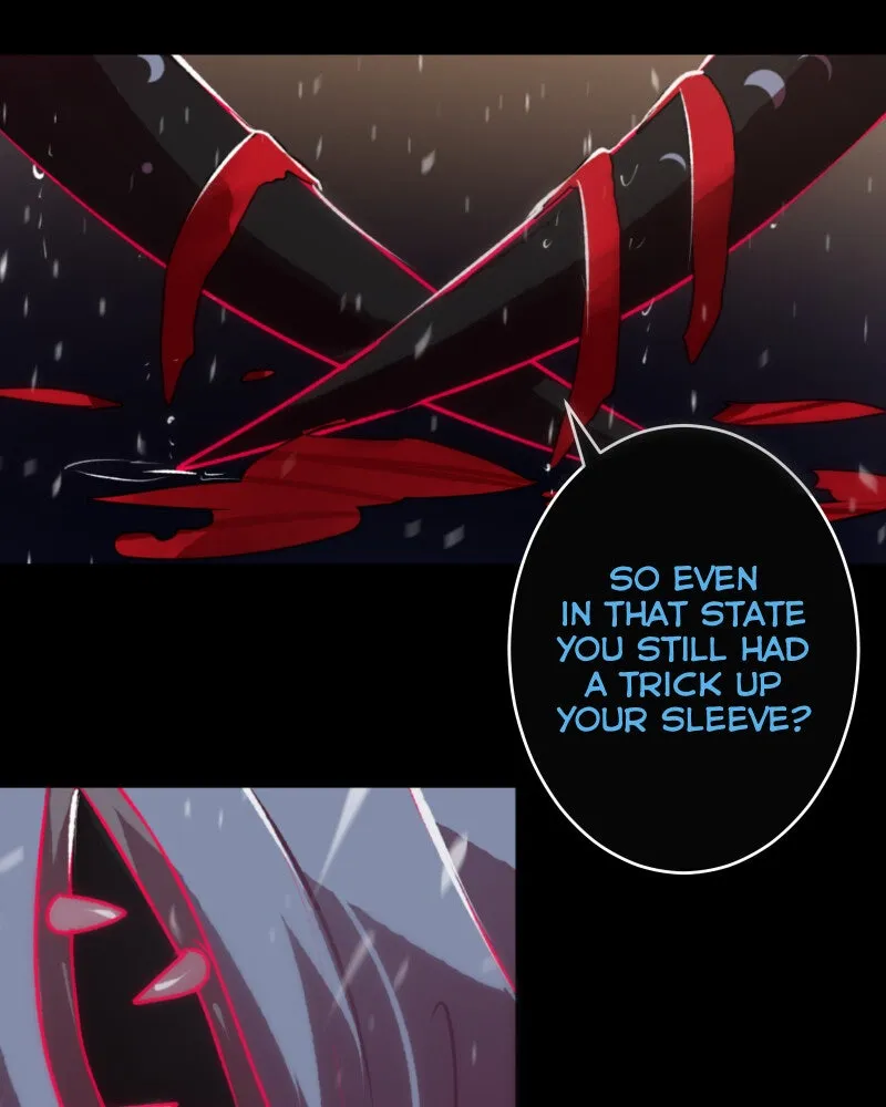Keys Chapter 3 page 26 - 