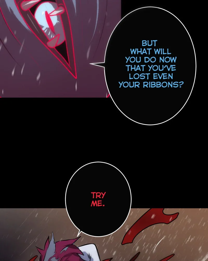 Keys Chapter 3 page 27 - 
