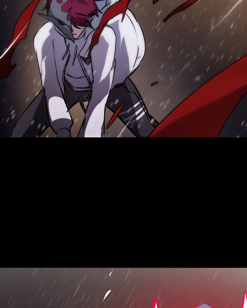 Keys Chapter 3 page 28 - 