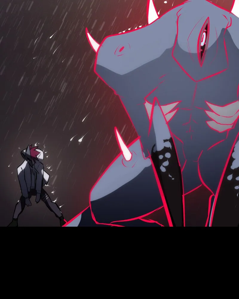 Keys Chapter 3 page 29 - 