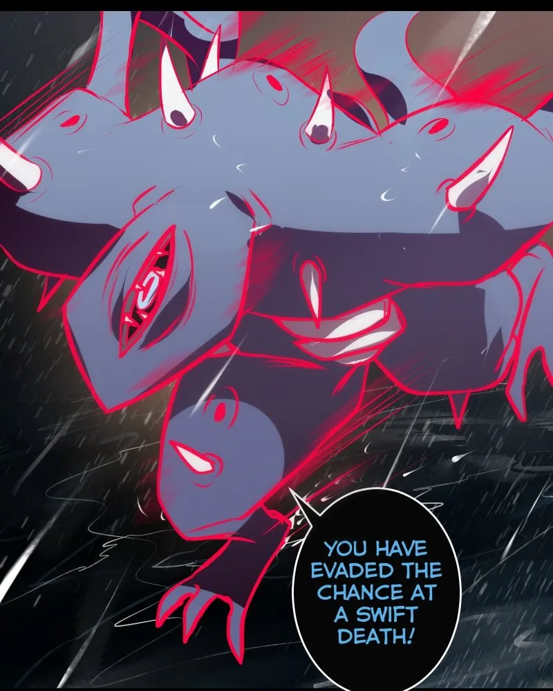 Keys Chapter 3 page 30 - 