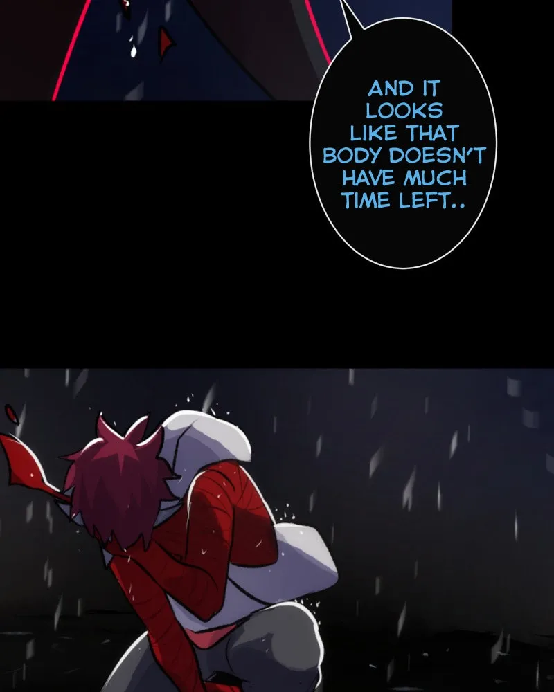 Keys Chapter 3 page 4 - 