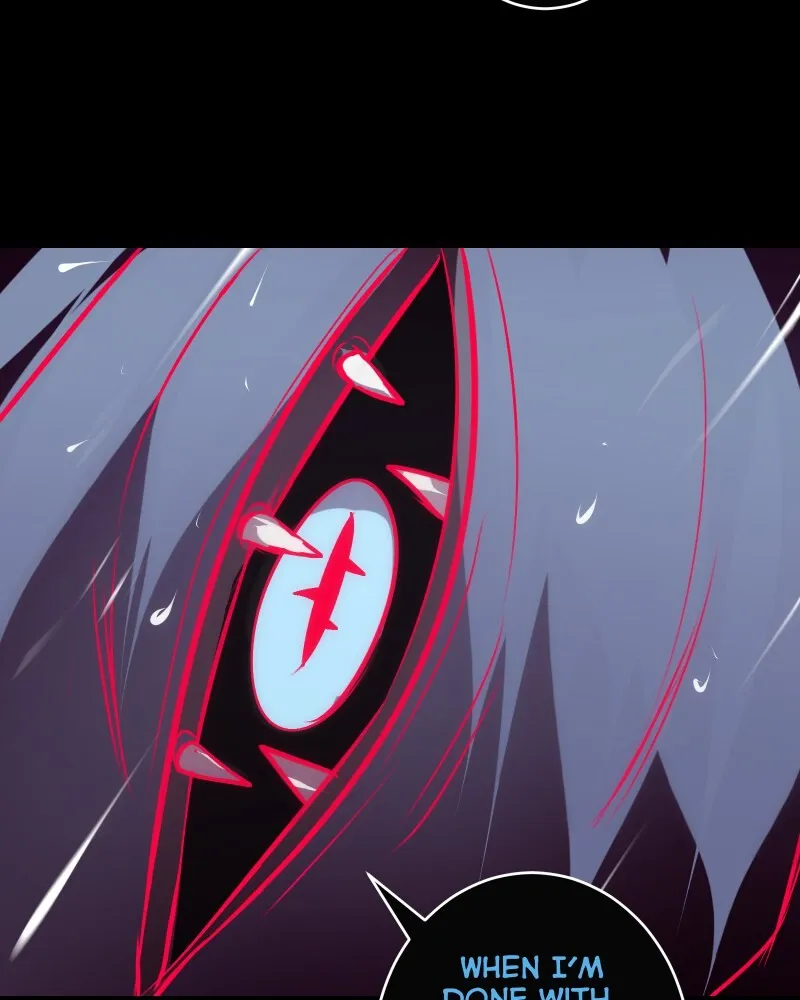 Keys Chapter 3 page 31 - 