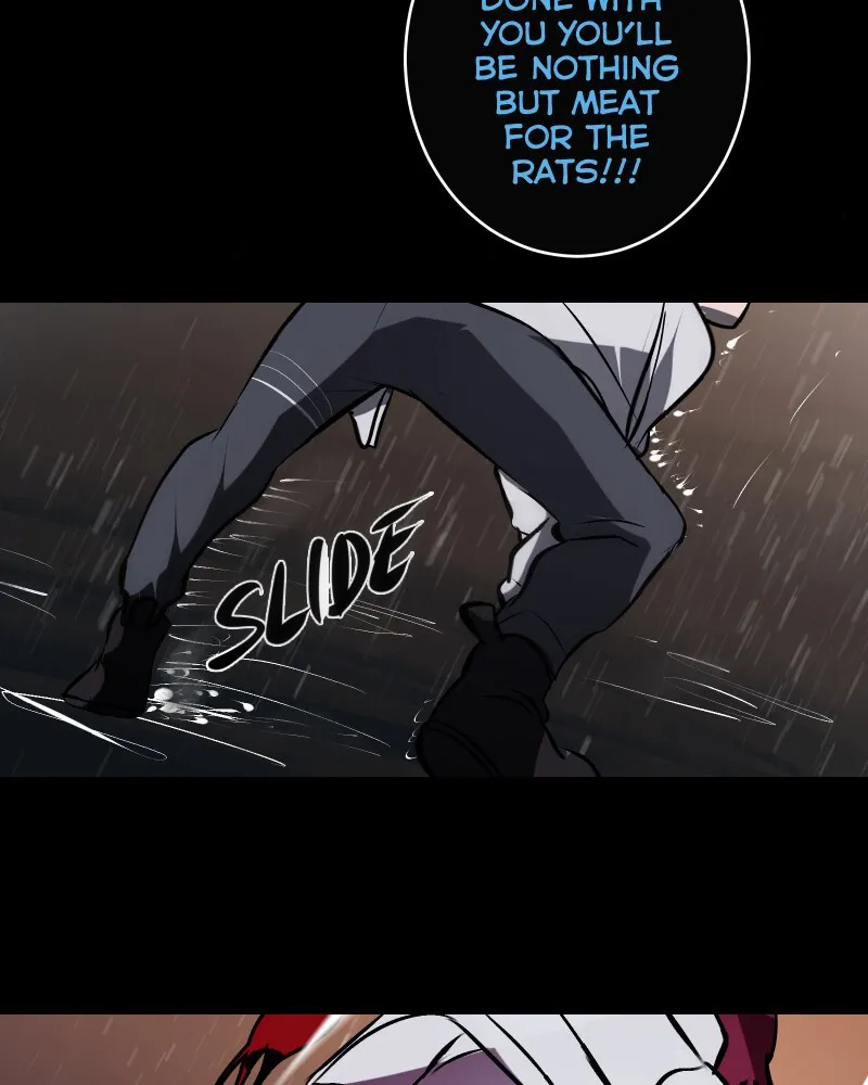 Keys Chapter 3 page 32 - 