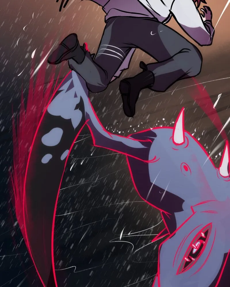 Keys Chapter 3 page 33 - 