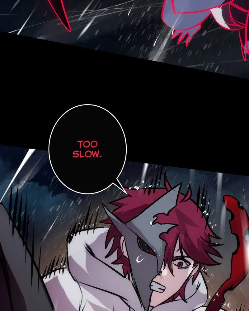 Keys Chapter 3 page 34 - 