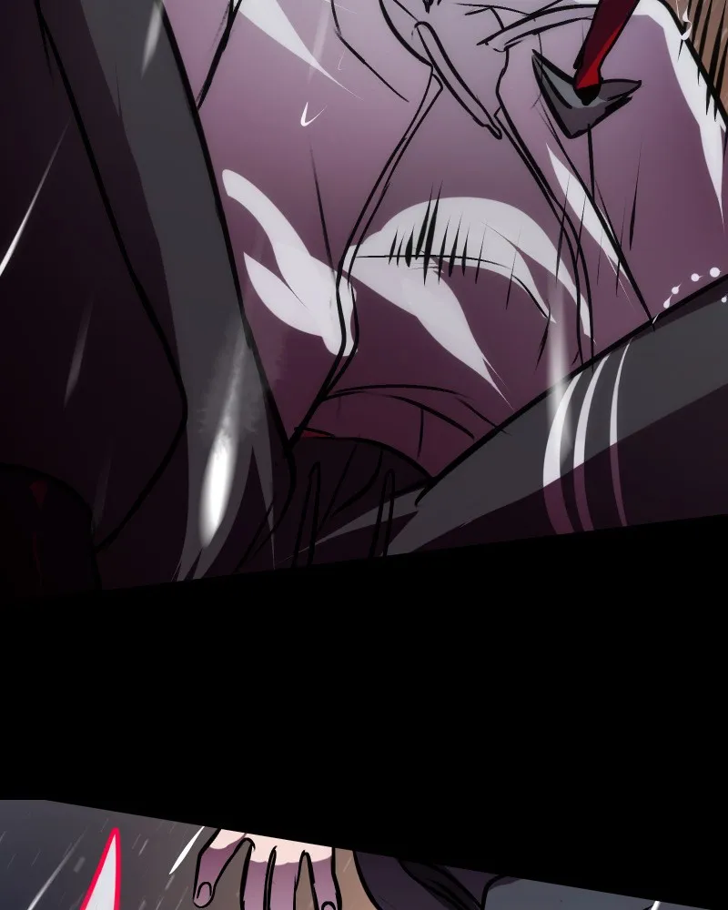 Keys Chapter 3 page 35 - 