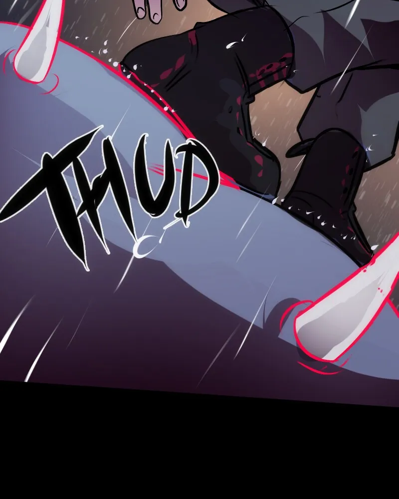 Keys Chapter 3 page 36 - 